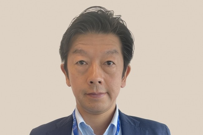 Yasunari Shimizu nommé président de Ricoh PFU pour la région EMEA.