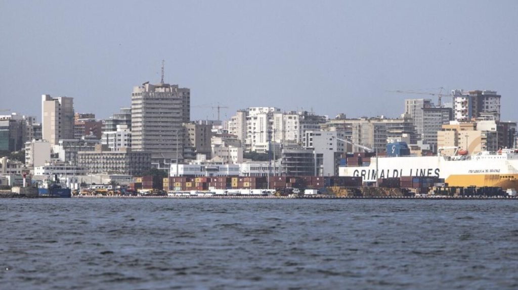 L’Afrique francophone renforce le financement des start-up pour stimuler l’innovation.