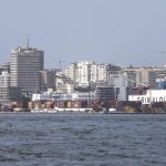 L&rsquo;Afrique francophone renforce le financement des start-up pour stimuler l&rsquo;innovation.