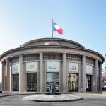 L’association Télémaque accède au Conseil économique, social et environnemental.