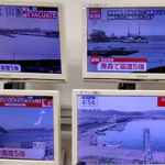 Séisme et tsunami au Japon : alerte aux répliques puissantes en cours.
