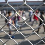 Recommandations de pédiatres américains sur l&rsquo;importance de la récréation pour les enfants