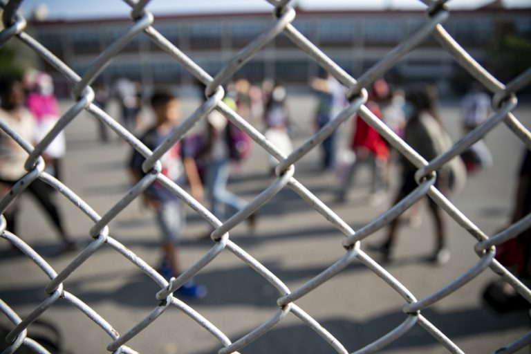 Recommandations de pédiatres américains sur l’importance de la récréation pour les enfants