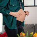 Vérification des affirmations sur l&rsquo;alimentation pendant la grossesse par Jessie Inchauspé