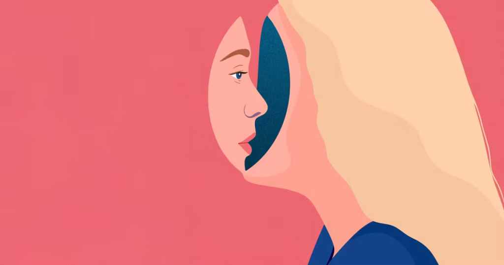 La recherche de la peau parfaite entraîne des troubles psychologiques croissants chez les jeunes.