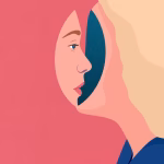 La recherche de la peau parfaite entraîne des troubles psychologiques croissants chez les jeunes.