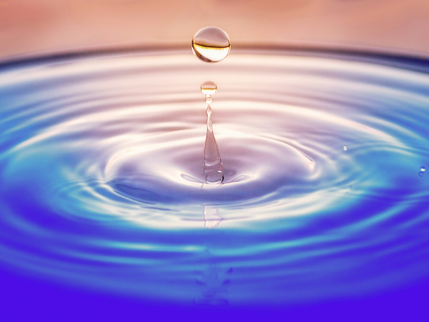 Fuites d’eau en France : des millions de mètres cubes perdus chaque année dans les réseaux.