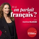 Le français devient langue officielle dans plusieurs institutions européennes.