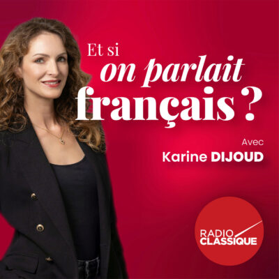 Le français devient langue officielle dans plusieurs institutions européennes.