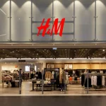 H&M lance un maillot de bain adapté à toutes les silhouettes pour l&rsquo;été.