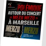 « Mezu Mezu : débat sur la culture et tensions foncières au Burkina Faso »