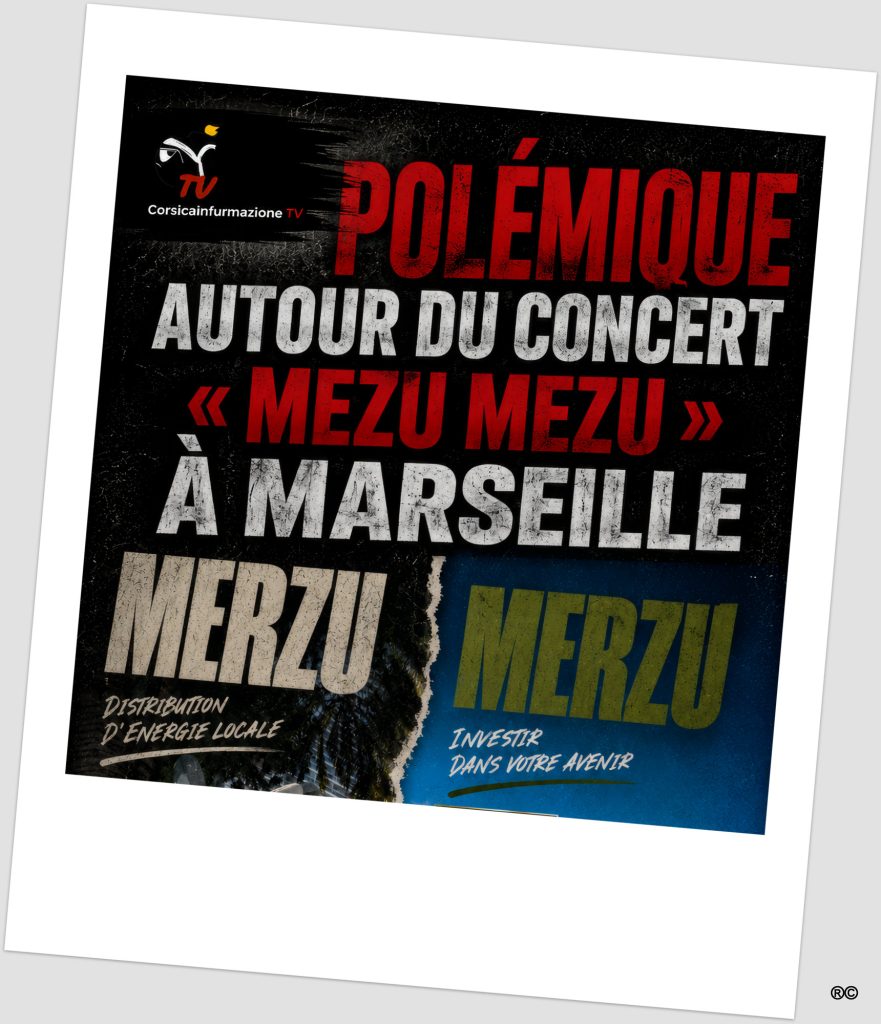 « Mezu Mezu : débat sur la culture et tensions foncières au Burkina Faso »