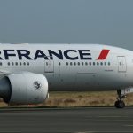 Air France renforce sa liaison Train-Avion entre Bruxelles et Paris CDG pour les passagers.