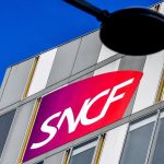 SNCF annonce des retards sur plusieurs lignes en raison de travaux d’infrastructure prévus.