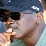Michael Jordan inspire Pep Guardiola avec un message sur la persévérance et le succès.
