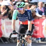 Tour de France 2026 : Paul Seixas atteint un jalon important dans sa préparation.