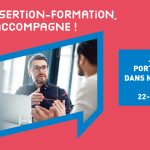 Emploi et formation : solutions d&rsquo;insertion disponibles en France pour les demandeurs d’emploi.
