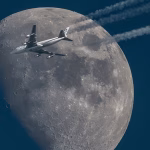 La NASA dévoile les étapes clés pour la construction de sa base lunaire future.