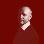Léon Blum et le dossier Dreyfus : une analyse des tensions politiques en France.