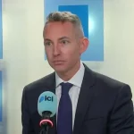 Flottille pour Gaza : Ian Brossat s&rsquo;inquiète pour l&rsquo;élue Raphaëlle Primet interpellée par Israël.