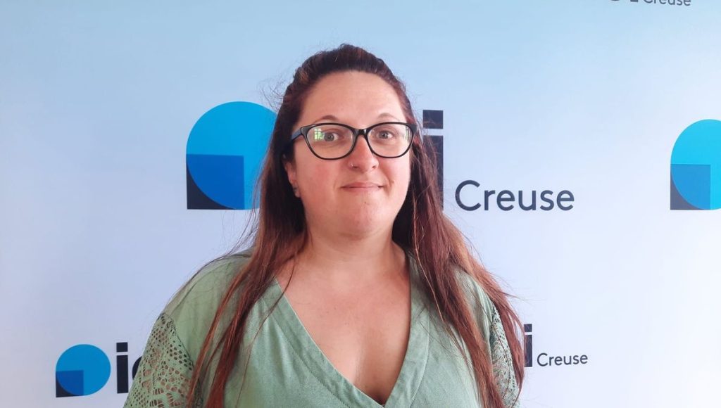 Festival de théâtre à Felletin : Barbara Graziani présente des artistes de Creuse