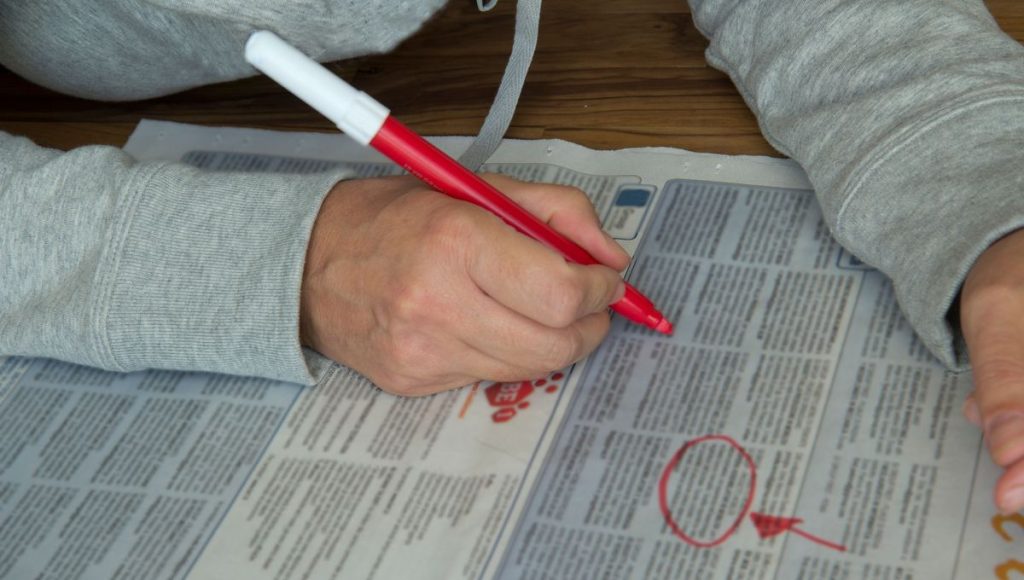 Les Papillons Blancs recrutent un technicien qualité en CDI à Bergerac.