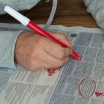 Les Papillons Blancs recrutent un technicien qualité en CDI à Bergerac.