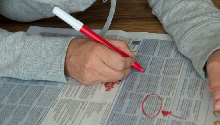 Les Papillons Blancs recrutent un technicien qualité en CDI à Bergerac.