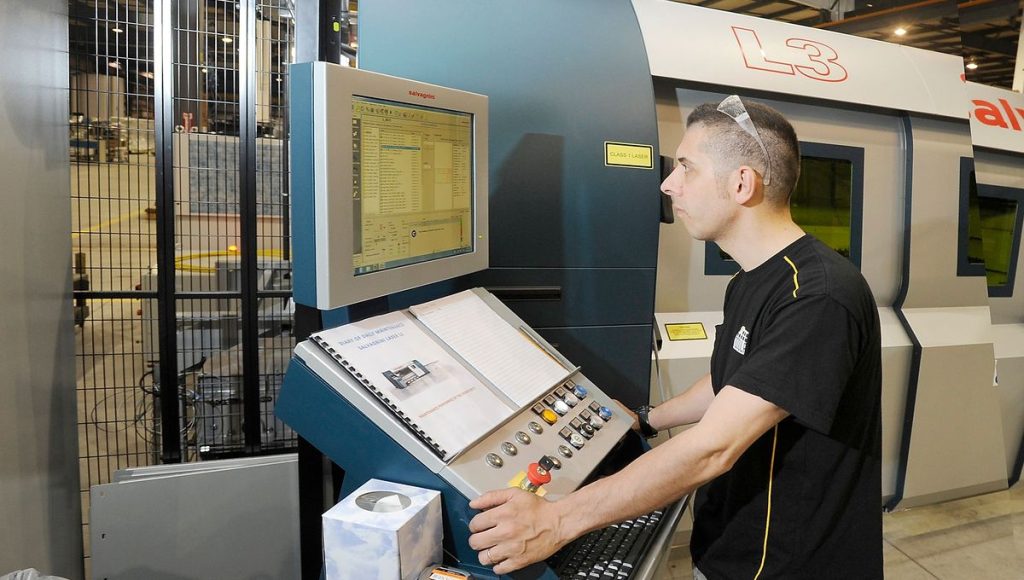 Coca-Cola Europacific Partners recrute un conducteur de machine en CDI aux Pennes-Mirabeau