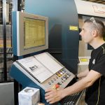 Coca-Cola Europacific Partners recrute un conducteur de machine en CDI aux Pennes-Mirabeau