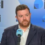 Sécurisation de la D6014 : le maire de Neuville-Chant-d&rsquo;Oisel appelle à poursuivre les efforts