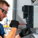Des solutions pratiques pour réorienter sa carrière professionnelle en France.