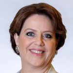 Nadine Baudot-Trajtenberg intègre le conseil d’administration de Bits of Gold à Tel-Aviv.