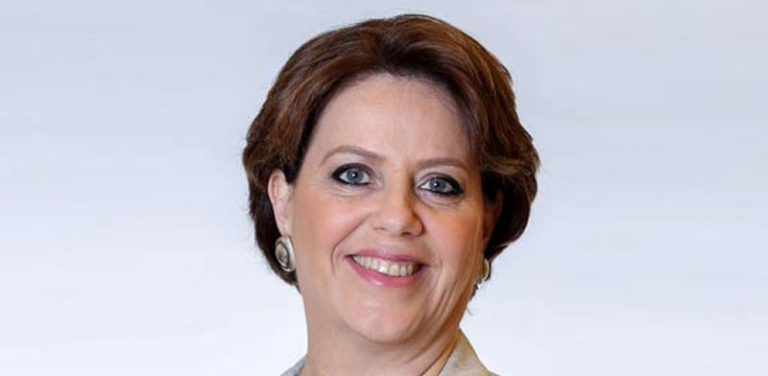Nadine Baudot-Trajtenberg intègre le conseil d’administration de Bits of Gold à Tel-Aviv.