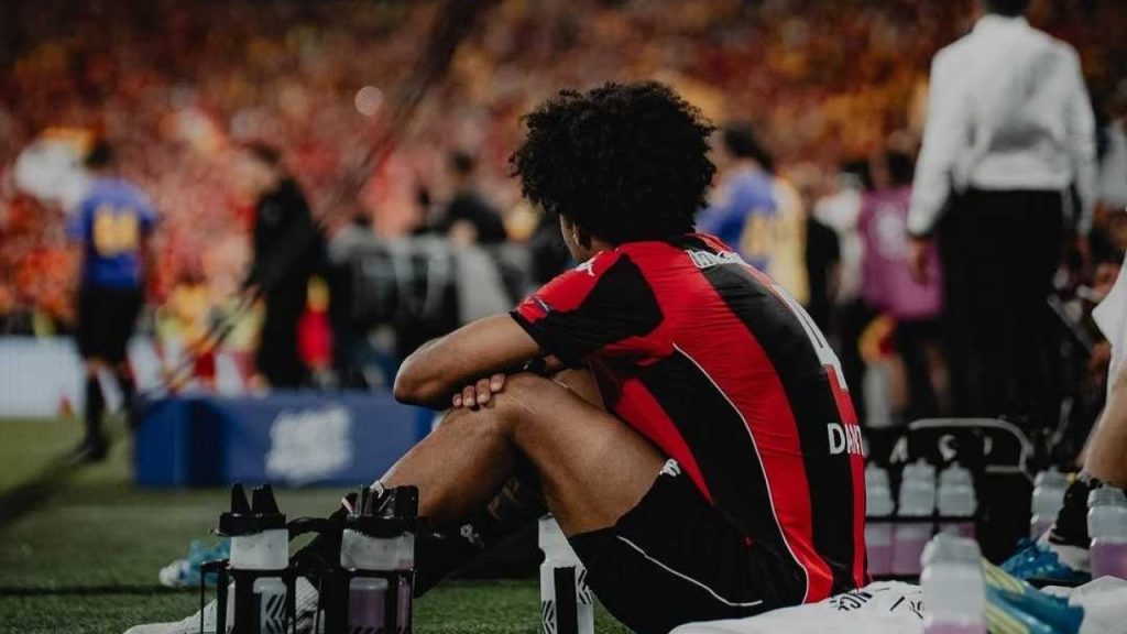 L’OGC Nice affronte Saint-Étienne pour sa survie en Ligue 1 cette saison.