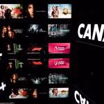 Le cost-killing de Canal+ entraîne une baisse de la qualité de ses programmes.