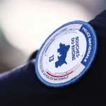 Un jeune homme blessé par balles dans le 9e arrondissement de Marseille.