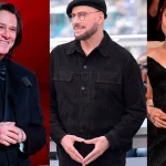 John Travolta relance la théorie complotiste sur les clones au Festival de Cannes