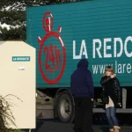 La Redoute annonce la suppression de 171 postes en raison d&rsquo;une baisse de performance.