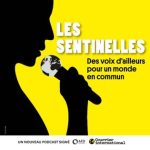 La francophonie économique en Afrique : enjeux et défis pour les pays membres.