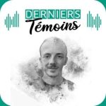 Un habitant du village préserve l&rsquo;alambic local et partage son histoire sur TikTok.
