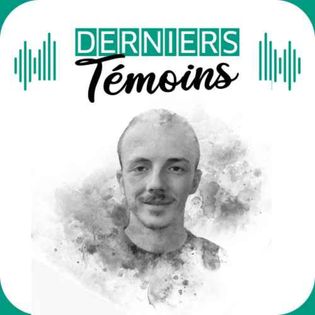 Un habitant du village préserve l’alambic local et partage son histoire sur TikTok.