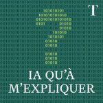 L&rsquo;IA comme outil de gouvernance : enjeux et implications pour les États modernes