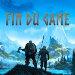 Valheim : Episode 165 avec Valentin Cebo annonce la fin du jeu