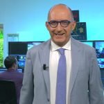 Vague de chaleur atteint son pic, températures élevées attendues dans plusieurs régions.