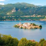 Lacs italiens : trois destinations pour des escapades romantiques à explorer