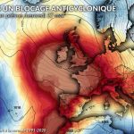 Vague de chaleur en Europe : prévisions météorologiques sur sa durée et ses effets.
