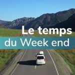 Météo : un week-end de fin mai en France avec des températures estivales modérées.