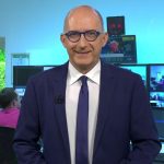 Vague de chaleur inédite affecte plusieurs régions en Europe cette semaine.