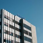 Cremo face à des pertes financières, le groupe fribourgeois mise sur un redressement.